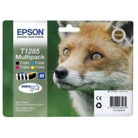 Epson Serie Volpe T1285...