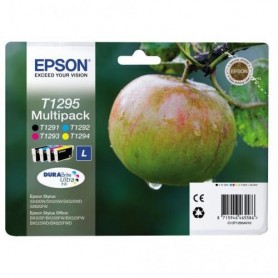 EPSON C13T12954022 - BE