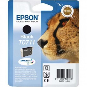 EPSON C13T07114022 - FR