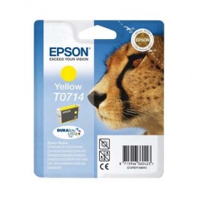 EPSON C13T07144022 - FR