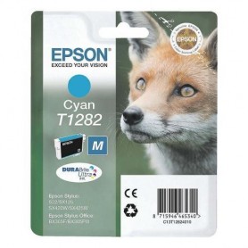 Epson Serie Volpe T1282...
