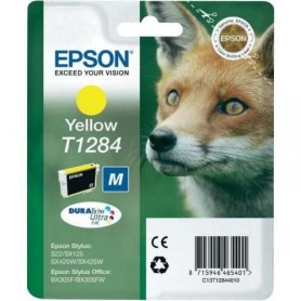 Epson Serie Volpe T1284...