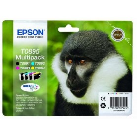 EPSON C13T08954020 - NL