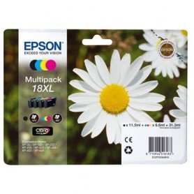 EPSON C13T18164022 - NL