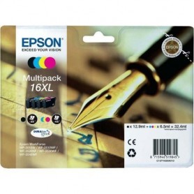 EPSON C13T16364022 - FR