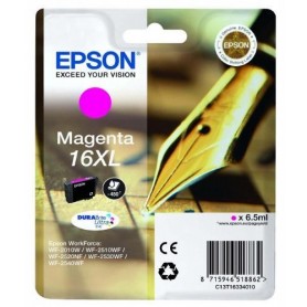 EPSON C13T16334022 - BE