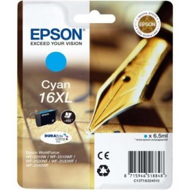 EPSON C13T16324022 - BE