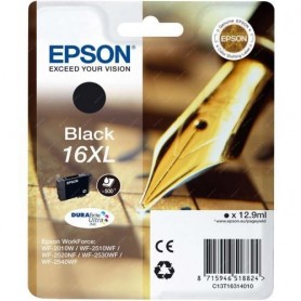 EPSON C13T16314022 - FR