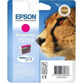 EPSON C13T07134022 - FR