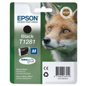 Epson Serie Volpe T1281...