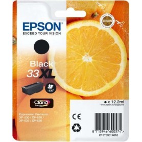 EPSON C13T33514022 - NL