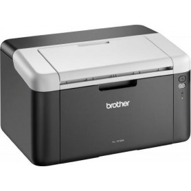 BROTHER HL1212W - NL