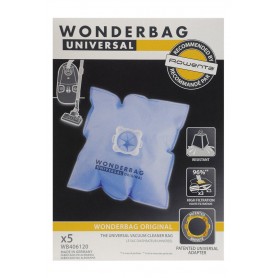 Wonderbag Original WB406120...