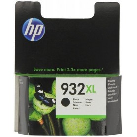 HP CN053AE - NL