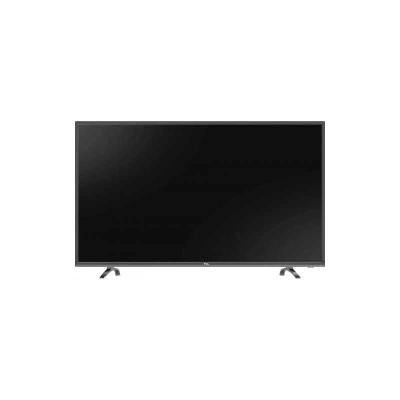 [OLD] TCL H32S5916 Smart TV LED 32 Pollici HD 