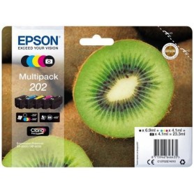 EPSON C13T02E74020 - FR