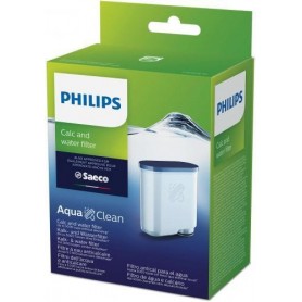 Philips AquaClean CA690310...