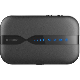D-LINK DWR932 - NL