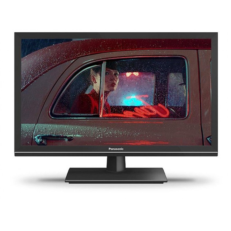 [OLD] Panasonic TX24FS503E Smart TV LED 24 Pollici HD Ready