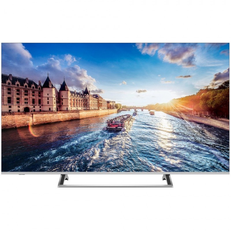 [OLD] Hisense H50B7520 Smart TV LED 50 Pollici UHD 4K HDR