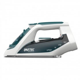 IMETEC 9006 - NL