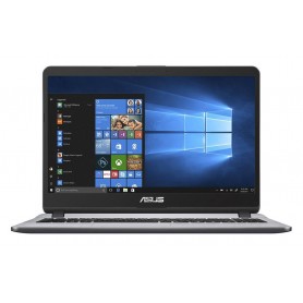 [OLD] Asus F507UBBR293T...