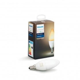 Philips Hue White Ambience...
