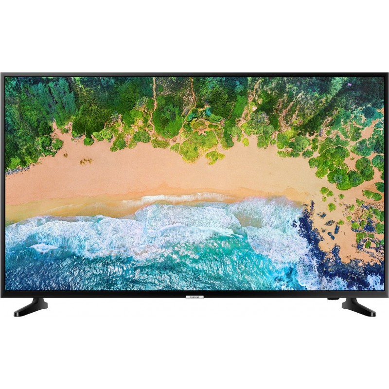 [OLD] Samsung UE65NU7090UXZT Smart TV LED 65 Pollici Ultra HD 4K HDR