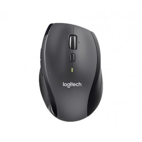 Logitech M705 Mouse...