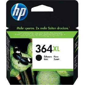 HP CN684EE - NL