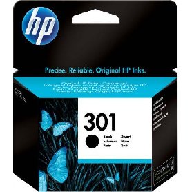 HP CH561EE301 - BE