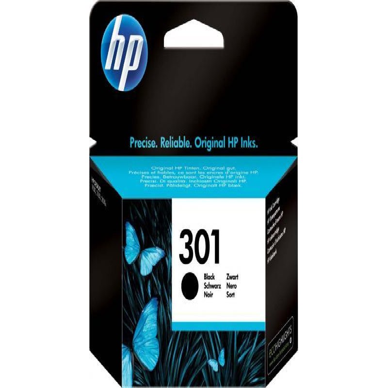 HP CH561EE301 - BE