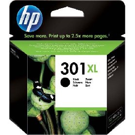 HP CH563EE - BE