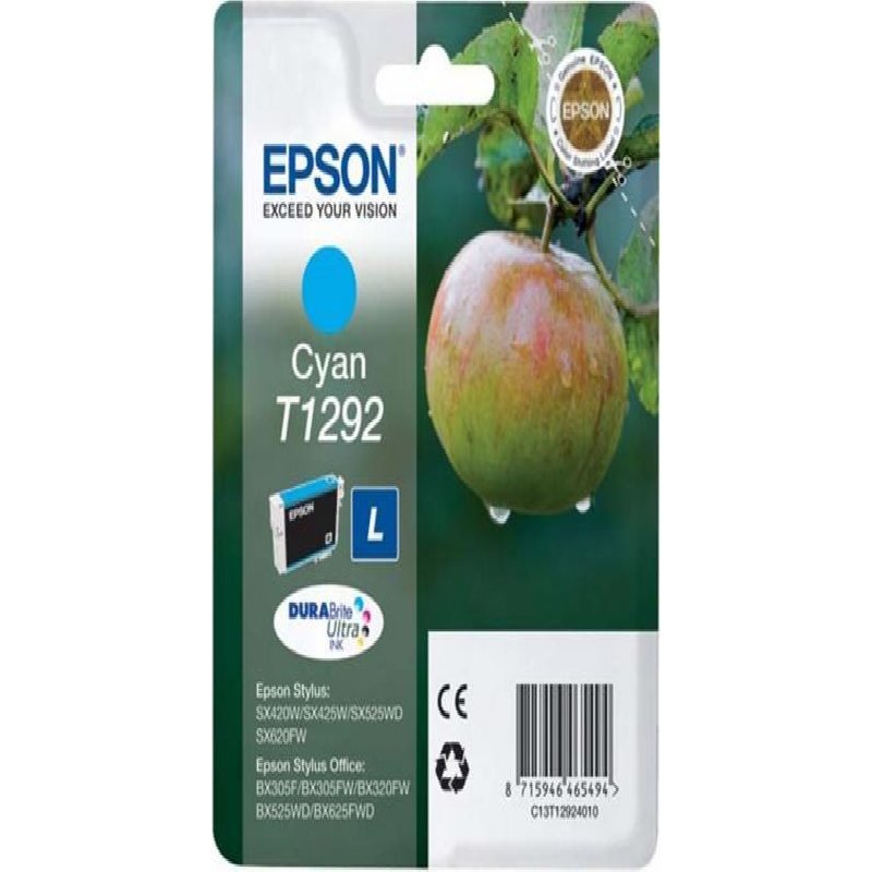 EPSON C13T12924022 - NL