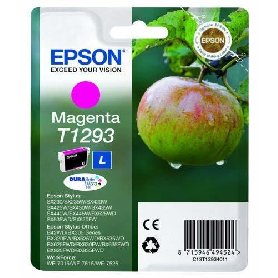 EPSON C13T12934022 - BE