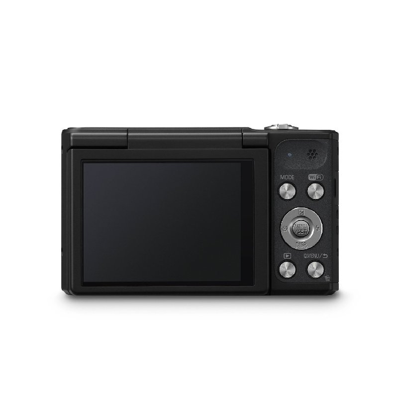 [OLD] Panasonic Lumix DMC-SZ10 Fotocamera Digitale 16 Mpx