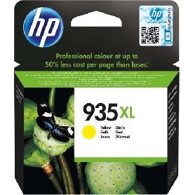 HP C2P26AEBL - NL