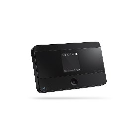TP-LINK M7350 Wi-Fi Mobile LTE