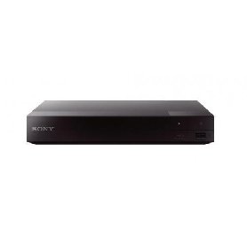 Sony BDPS1700B Lettore...