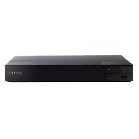 Sony BDPS6700B Lettore...