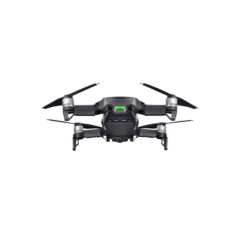 [OLD] DJI Mavic Air Artic White Drone con Telecamera 4K