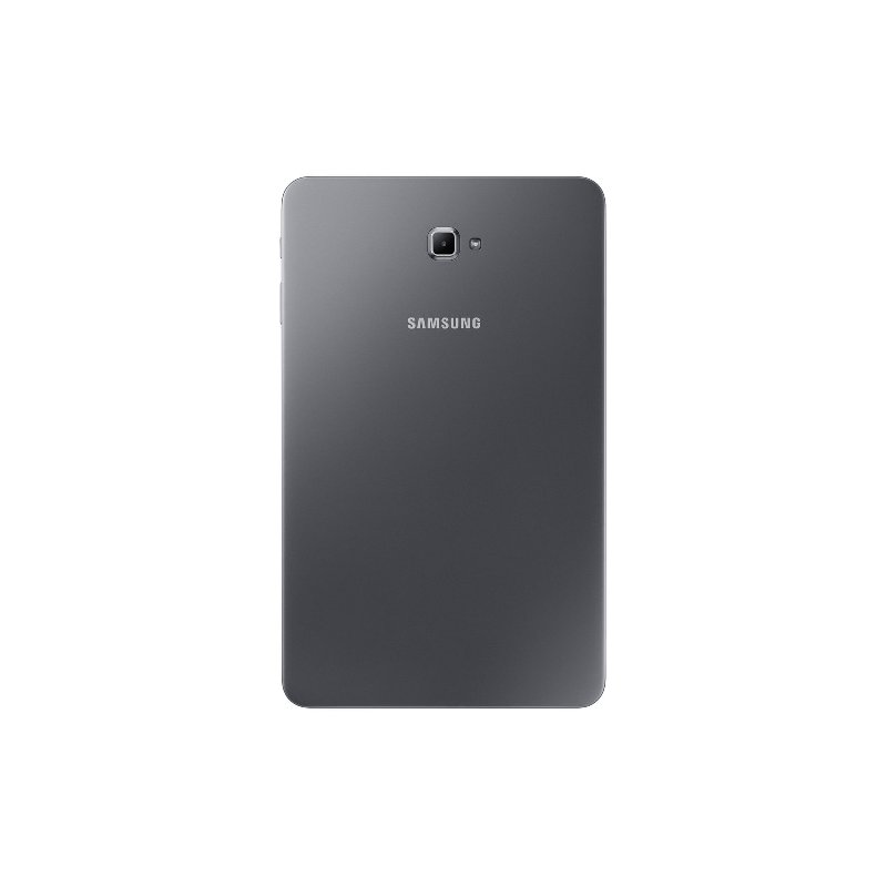 [OLD] Samsung Galaxy Tab A SMT585NZA Grigio Tablet 10.1 Pollici LTE 32 GB