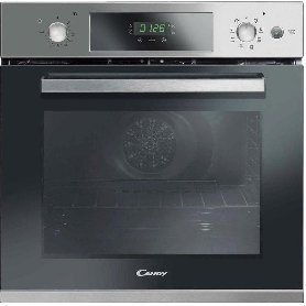 Candy FCPS615X Forno...