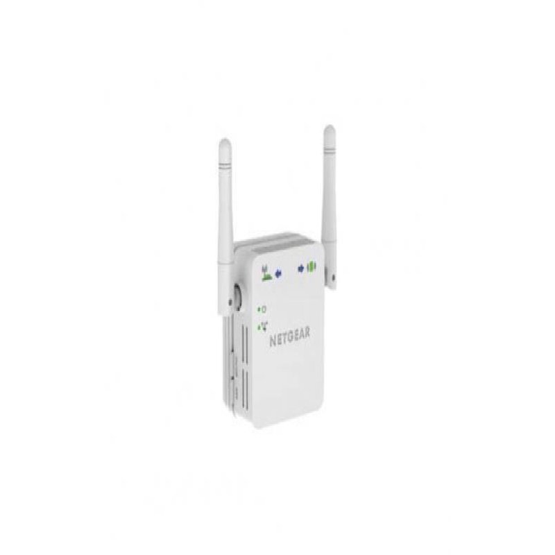 [OLD] Netgear WN3000RP200PES Range Extender Wi-Fi N300