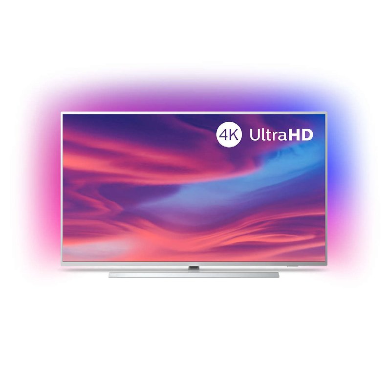 [OLD] Philips 43PUS7304 TV LED 43 Pollici UHD 4K Android