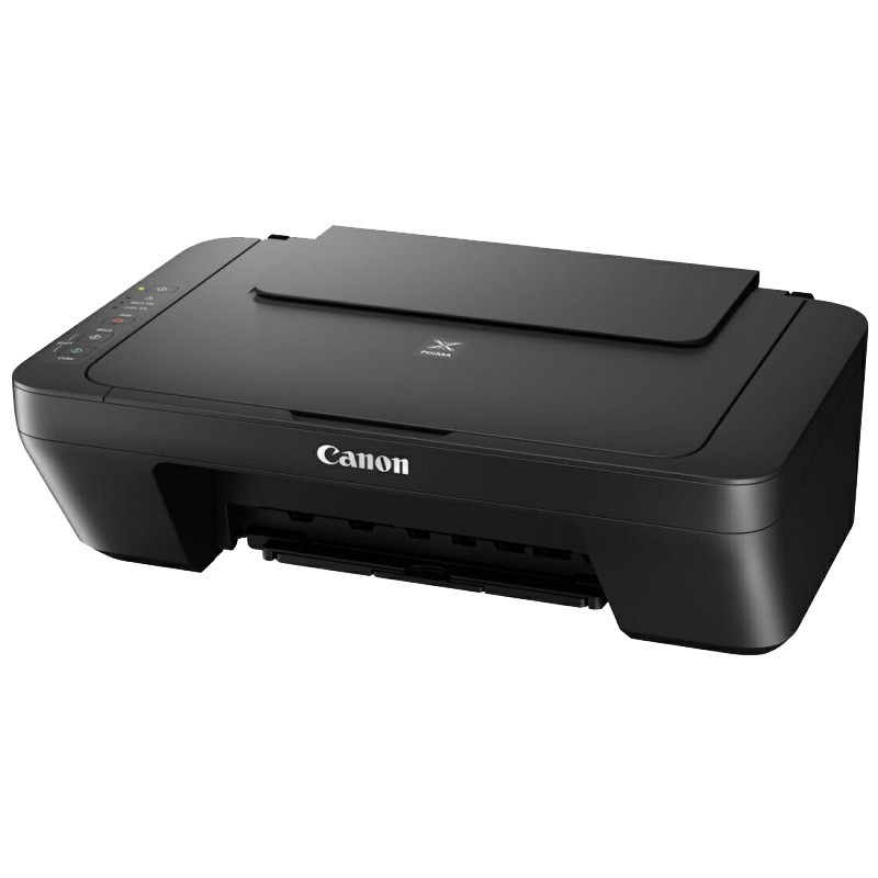 Canon Pixma MG2550S Stampante Multifunzione Inkjet a Colori