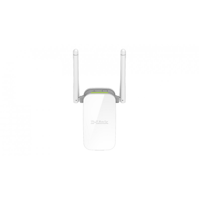D-Link DAP1325 Range Extender Wi-Fi N300