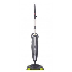 HOOVER CAN1700R011 - NL