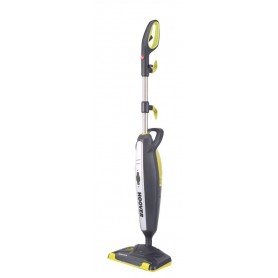 HOOVER CAN1700R011 - NL