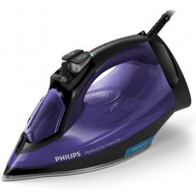 [OLD] Philips PerfectCare...